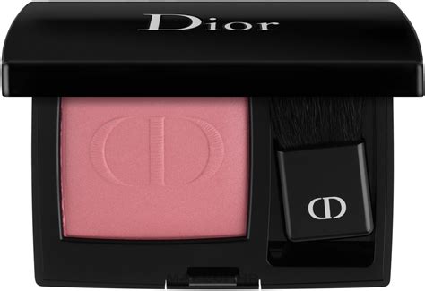 dior rumenilo|dior blush price.